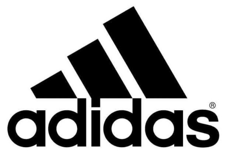 Adidas Sport Sunglasses